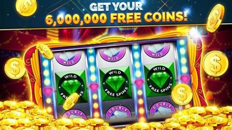play pokies online free no download|Free Online Pokies: 160+ Top games to Play Right Now!.